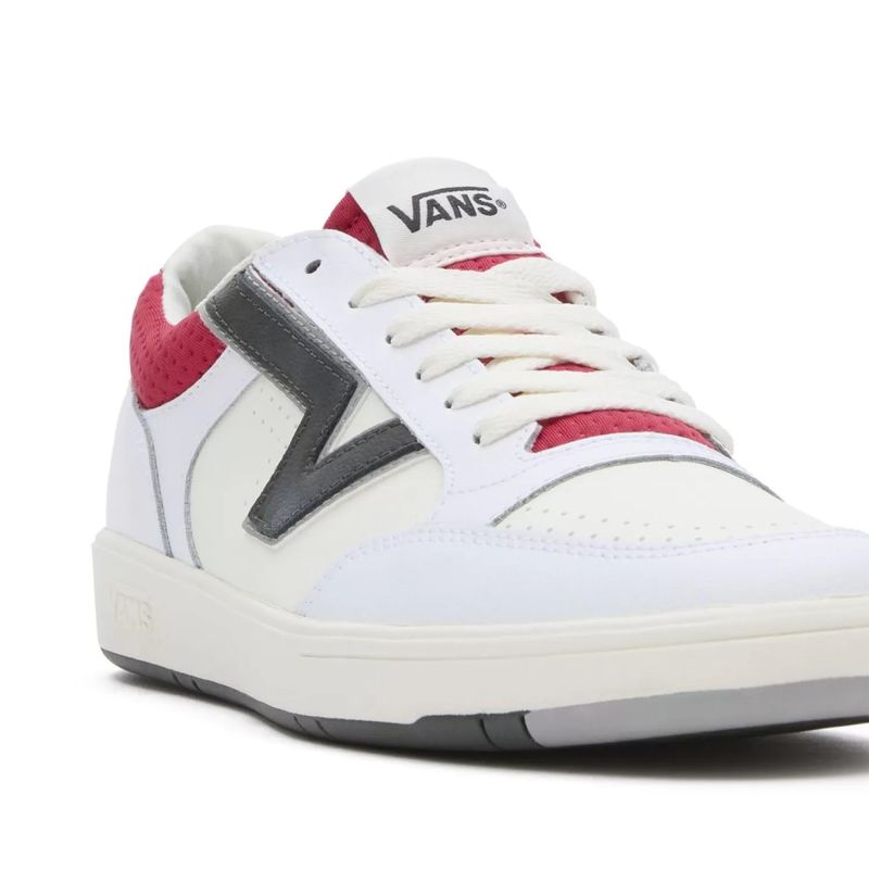 vans-lowland-cc-blancas-vn000bwbbp11-6.jpeg