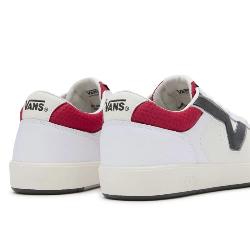 vans-lowland-cc-blancas-vn000bwbbp11-7.jpeg