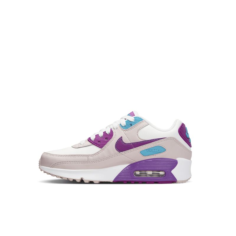 nike-air-max-90-ltr-multicolor-cd6864-126-1.jpeg