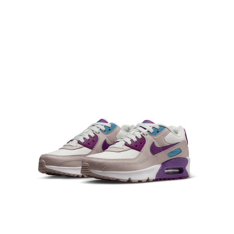 nike-air-max-90-ltr-multicolor-cd6864-126-3.jpeg