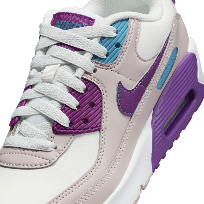 nike-air-max-90-ltr-multicolor-cd6864-126-8.jpeg