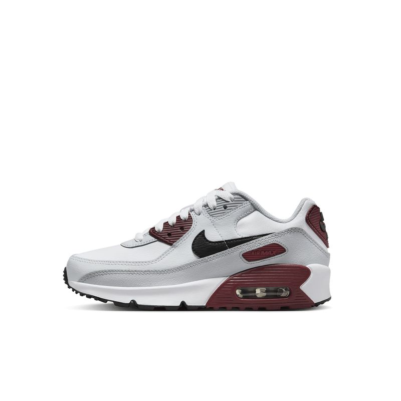 nike-air-max-90-ltr-blancas-cd6864-125-1.jpeg