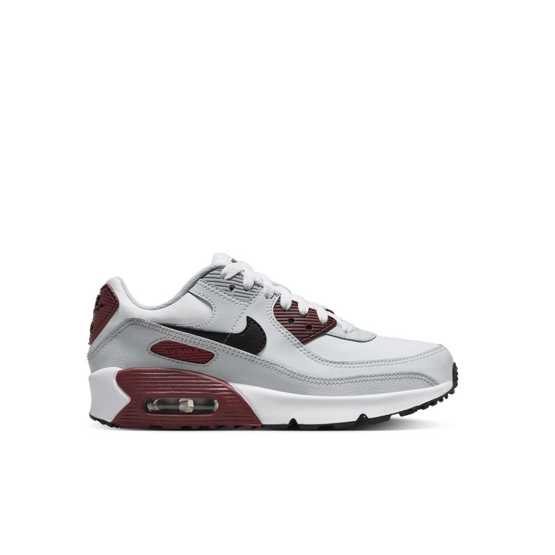 nike-air-max-90-ltr-blancas-cd6864-125-2.jpeg