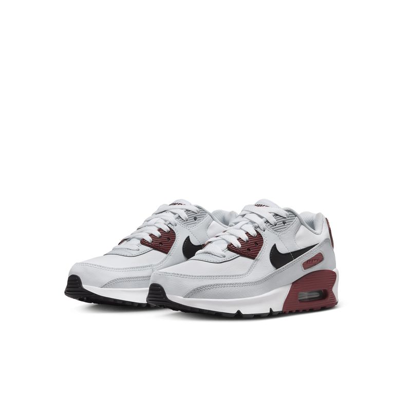 nike-air-max-90-ltr-blancas-cd6864-125-3.jpeg