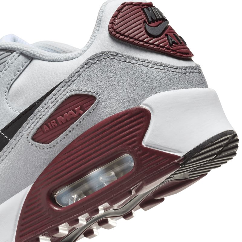 nike-air-max-90-ltr-blancas-cd6864-125-7.jpeg