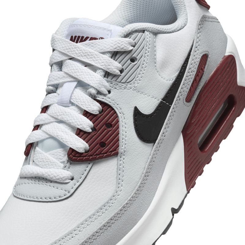 nike-air-max-90-ltr-blancas-cd6864-125-8.jpeg