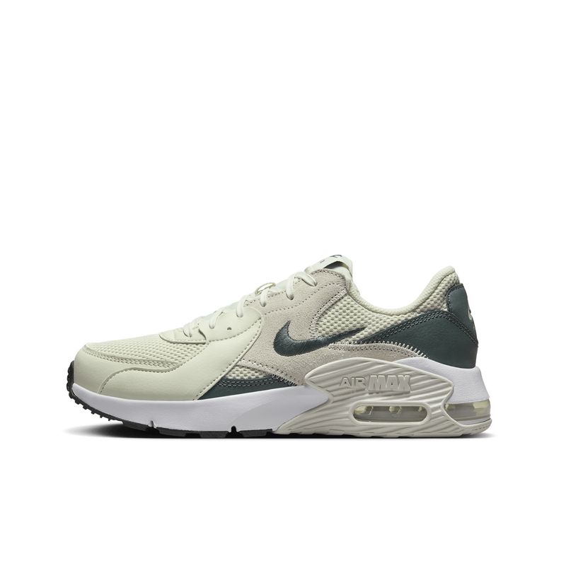 nike-air-max-excee-beiges-cd5432-011-1.jpeg