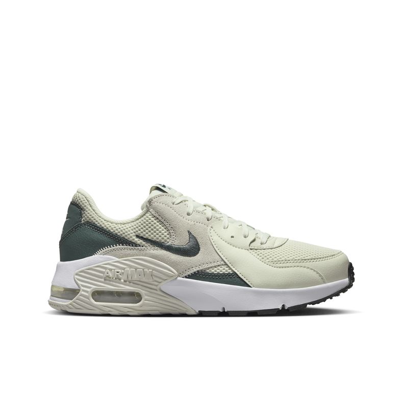 nike-air-max-excee-beiges-cd5432-011-2.jpeg