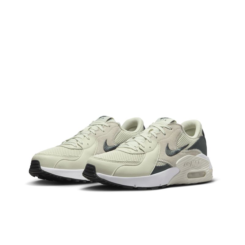 nike-air-max-excee-beiges-cd5432-011-3.jpeg