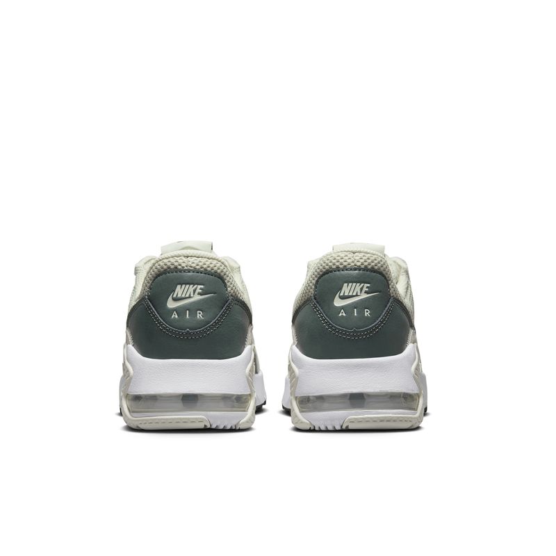 nike-air-max-excee-beiges-cd5432-011-5.jpeg