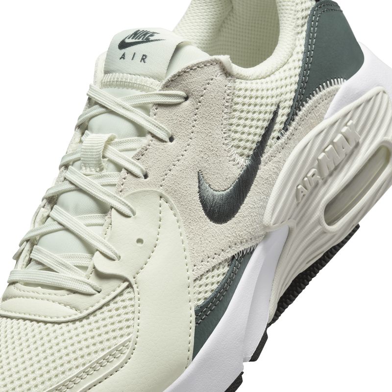 nike-air-max-excee-beiges-cd5432-011-8.jpeg