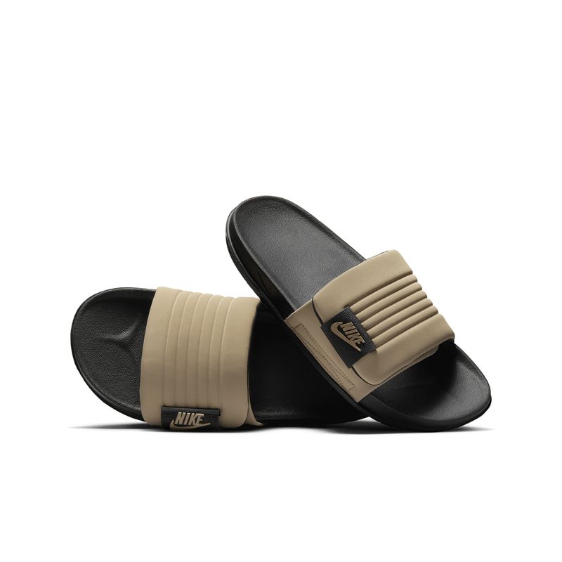 nike-offcourt-adjust-marrones-dq9624-004-2.jpeg