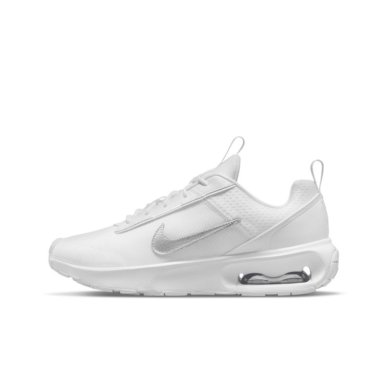 nike-air-max-intrlk-lite-blancas-dv5695-100-2.jpeg