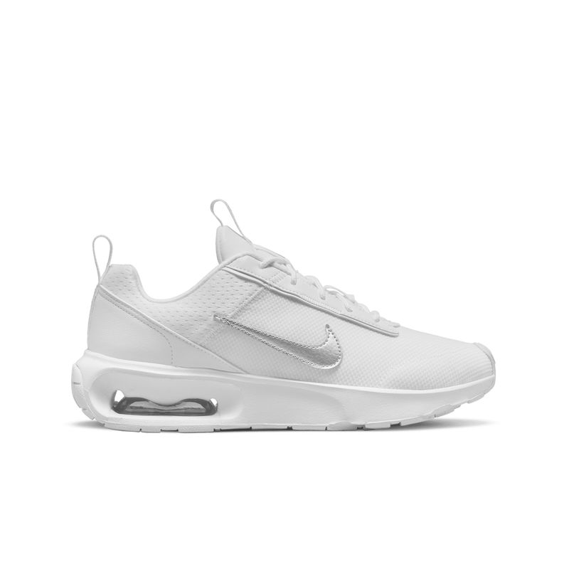 nike-air-max-intrlk-lite-blancas-dv5695-100-3.jpeg