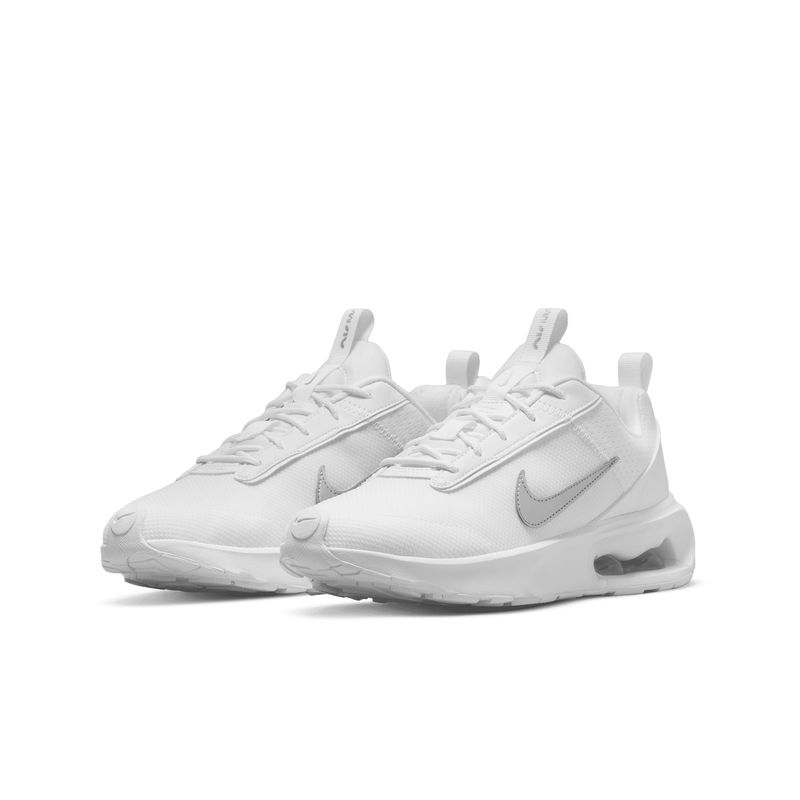 nike-air-max-intrlk-lite-blancas-dv5695-100-4.jpeg