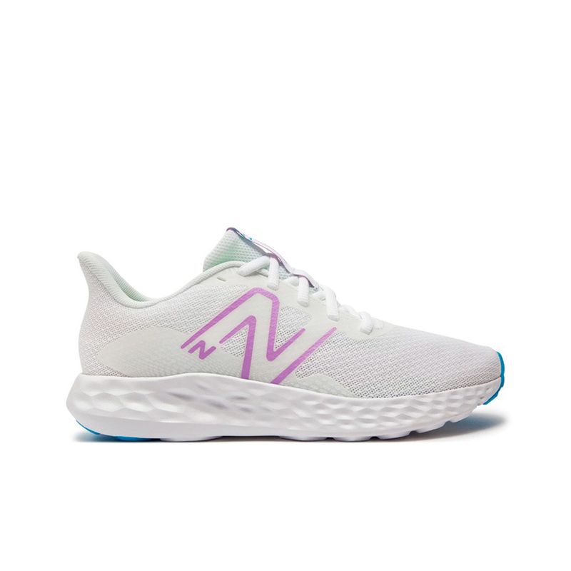 new-balance-411v3-blancas-w411rw3-1.jpeg