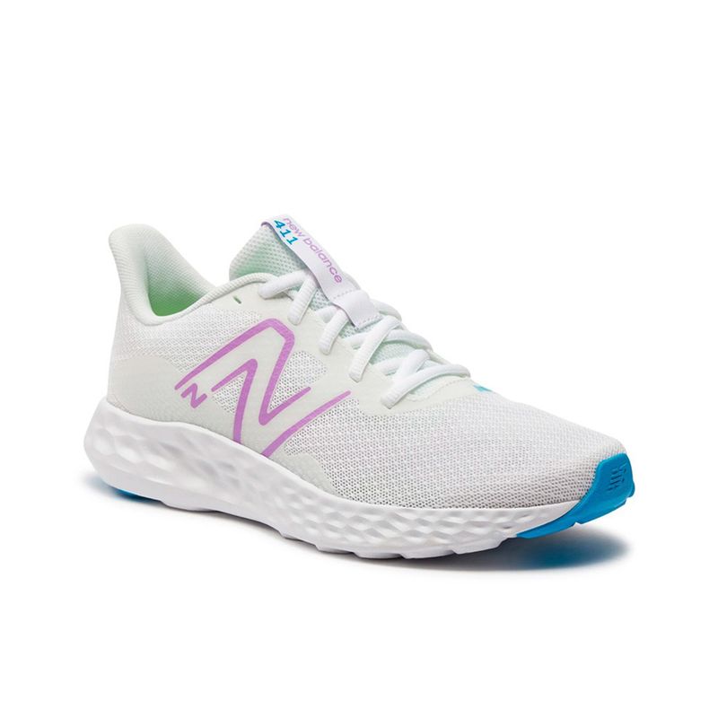 new-balance-411v3-blancas-w411rw3-3.jpeg