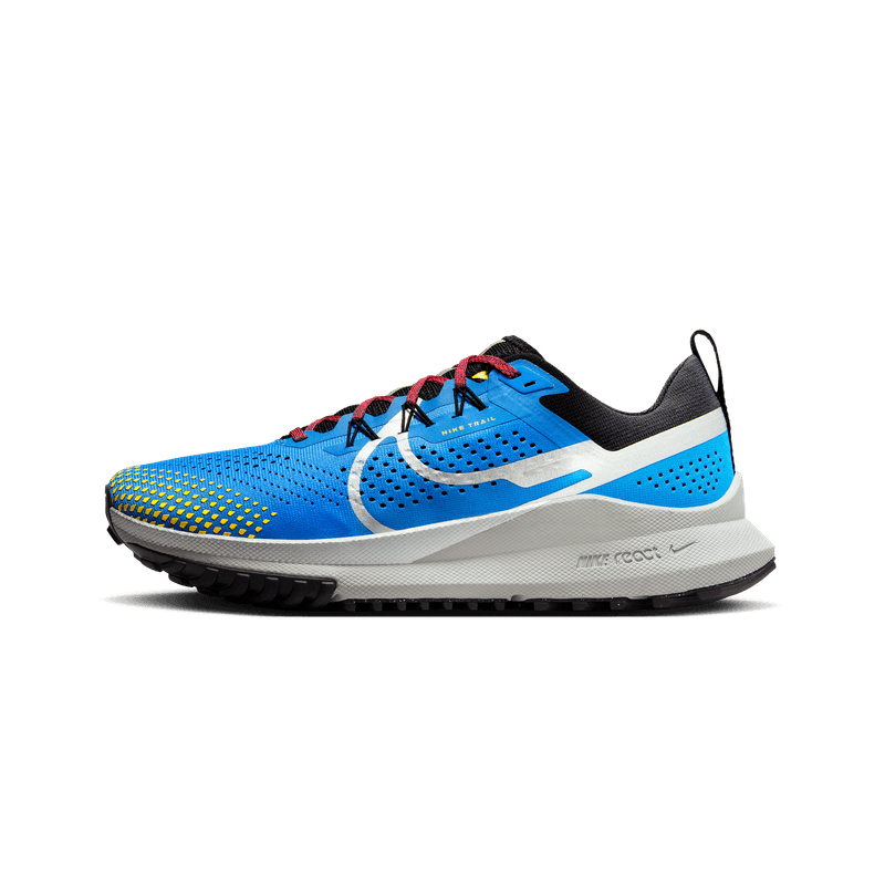 nike-pegasus-trail-4-azules-dj6158-401-1.png