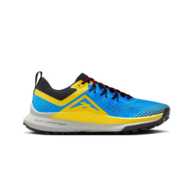 nike-pegasus-trail-4-azules-dj6158-401-2.png