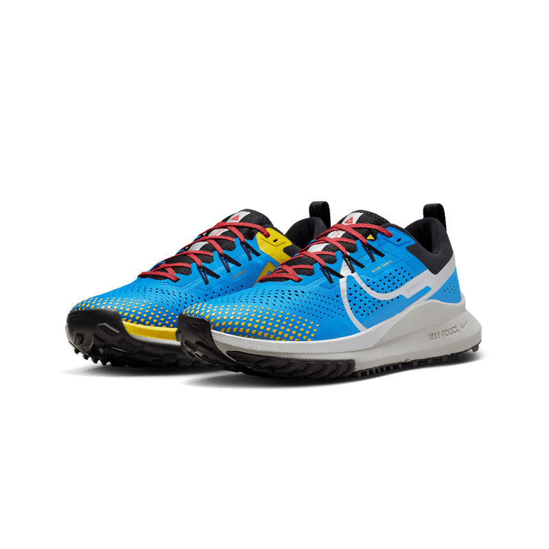 nike-pegasus-trail-4-azules-dj6158-401-3.png
