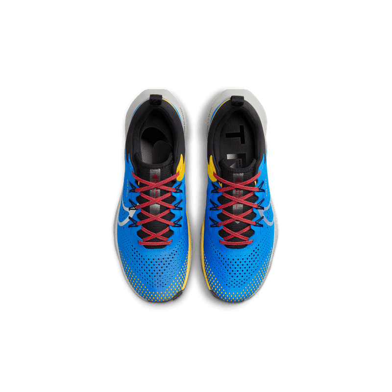 nike-pegasus-trail-4-azules-dj6158-401-4.png