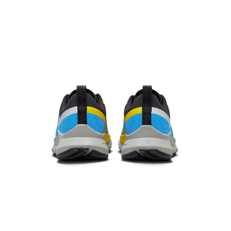 nike-pegasus-trail-4-azules-dj6158-401-5.png
