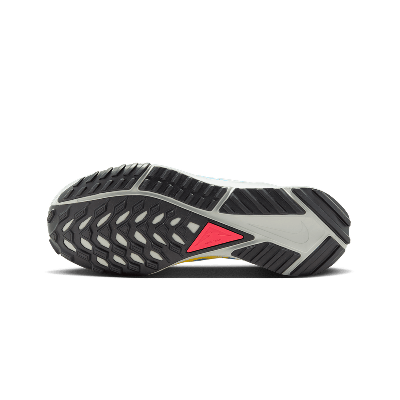 nike-pegasus-trail-4-azules-dj6158-401-6.png