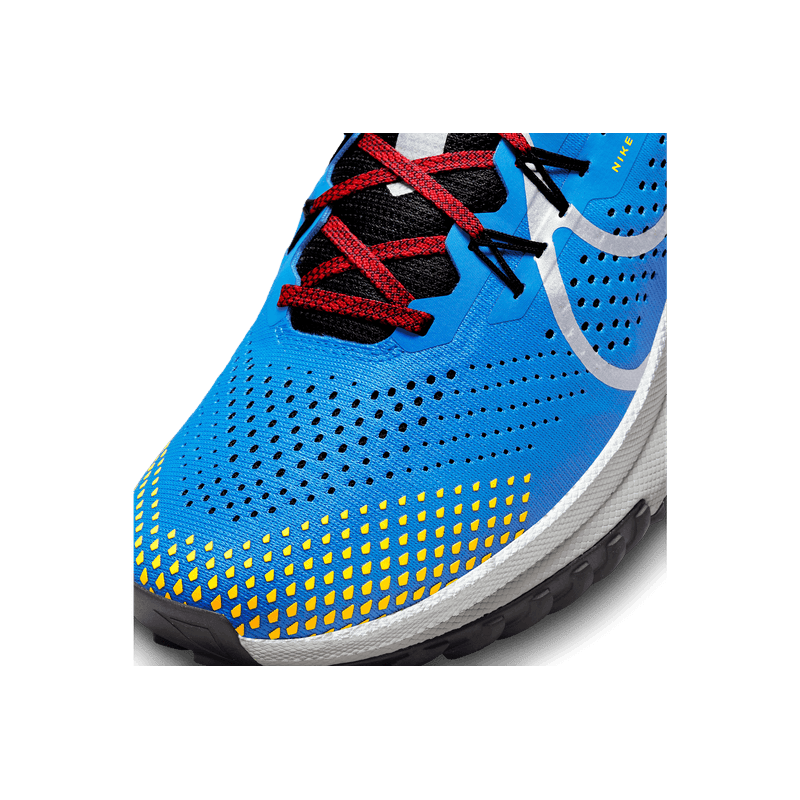 nike-pegasus-trail-4-azules-dj6158-401-7.png