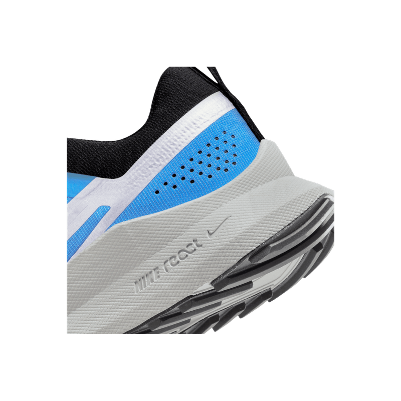nike-pegasus-trail-4-azules-dj6158-401-8.png