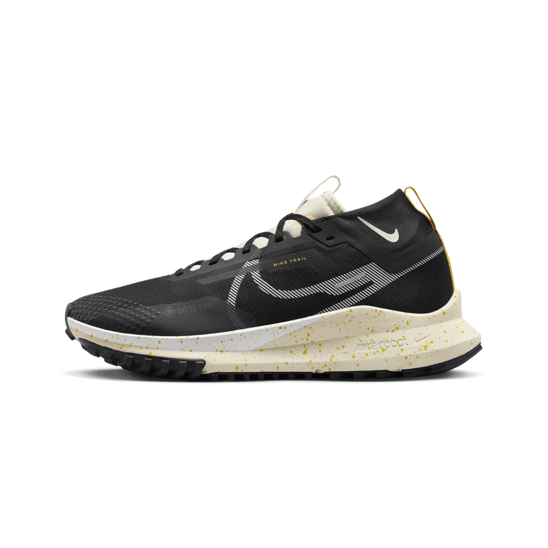 nike-pegasus-trail-4-gore-tex-negras-dj7926-005-1.png