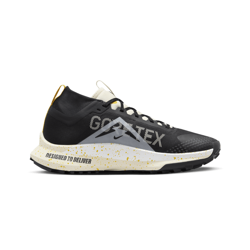 nike-pegasus-trail-4-gore-tex-negras-dj7926-005-2.png