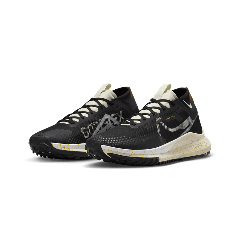 nike-pegasus-trail-4-gore-tex-negras-dj7926-005-3.png