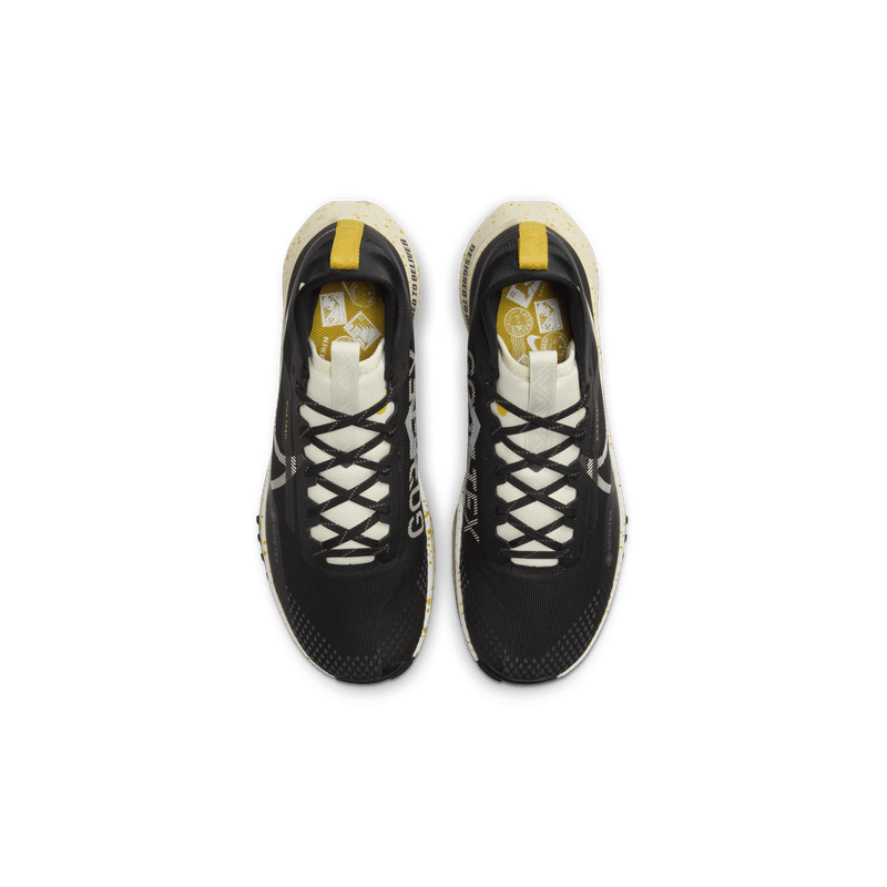 nike-pegasus-trail-4-gore-tex-negras-dj7926-005-4.png