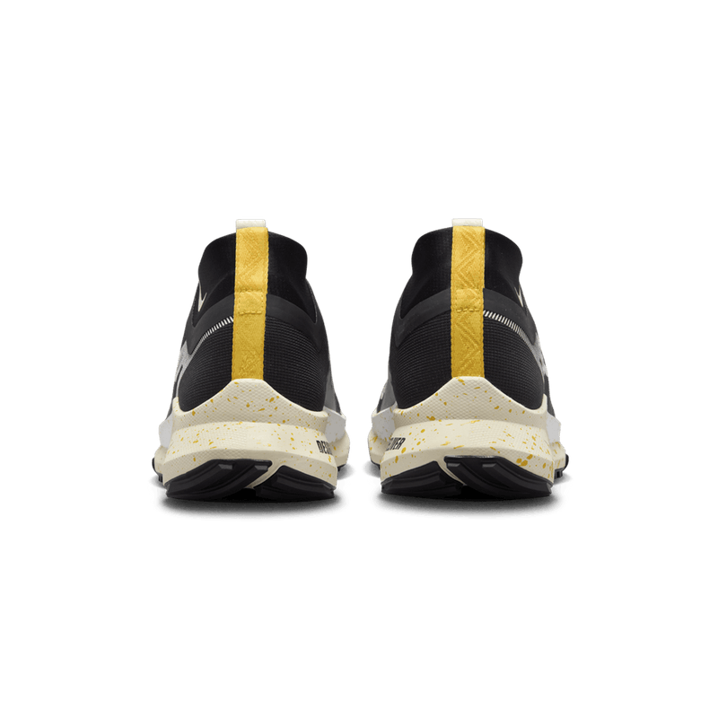 nike-pegasus-trail-4-gore-tex-negras-dj7926-005-5.png