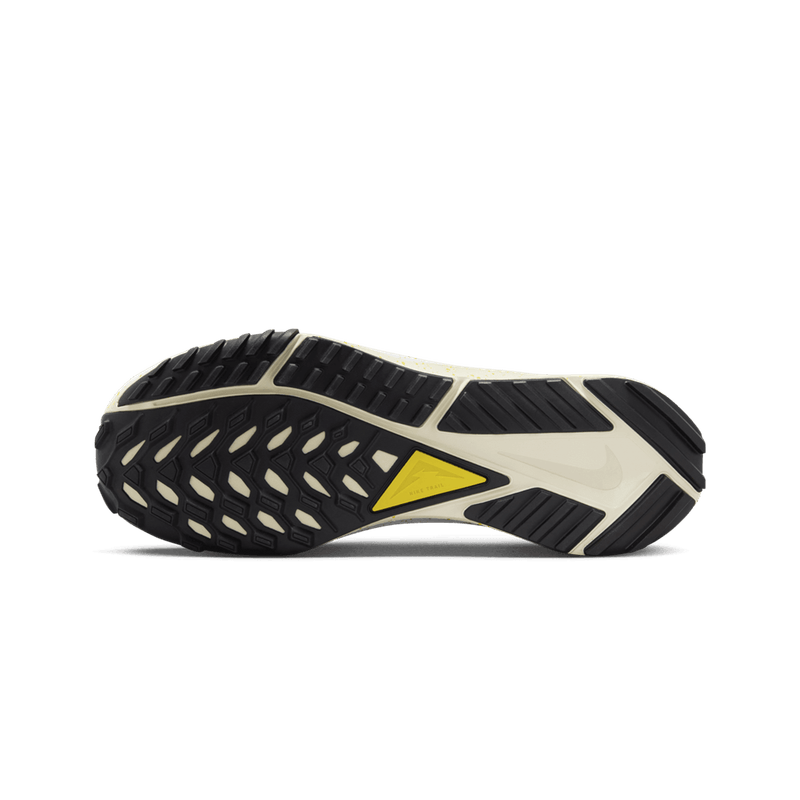 nike-pegasus-trail-4-gore-tex-negras-dj7926-005-6.png