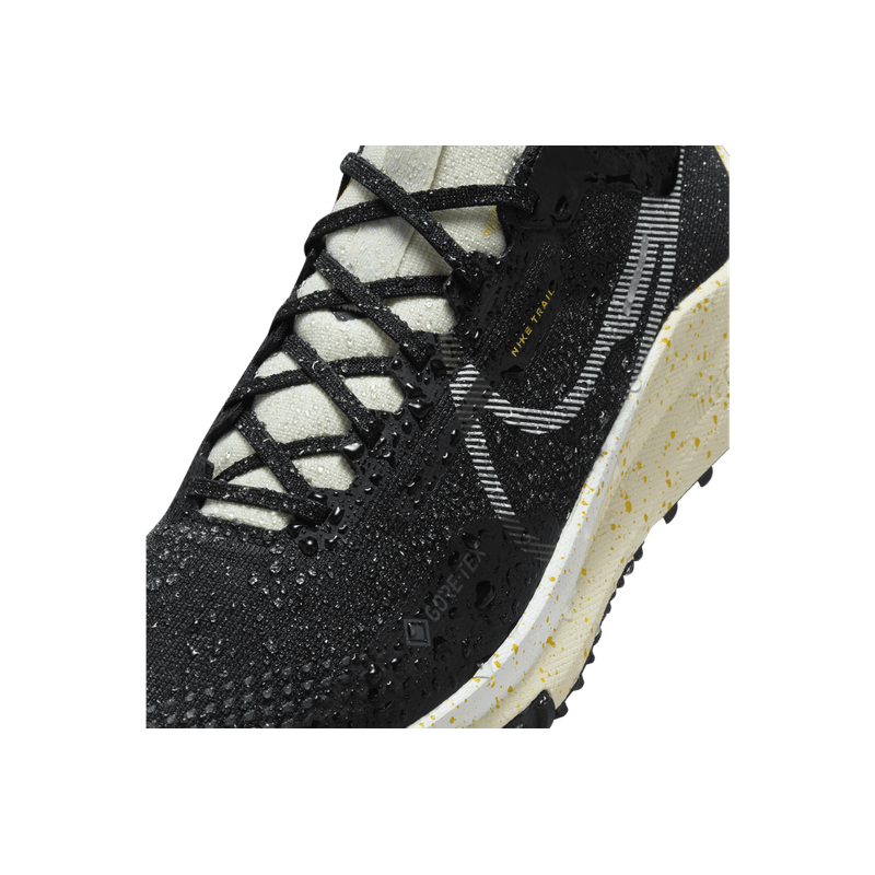 nike-pegasus-trail-4-gore-tex-negras-dj7926-005-7.png