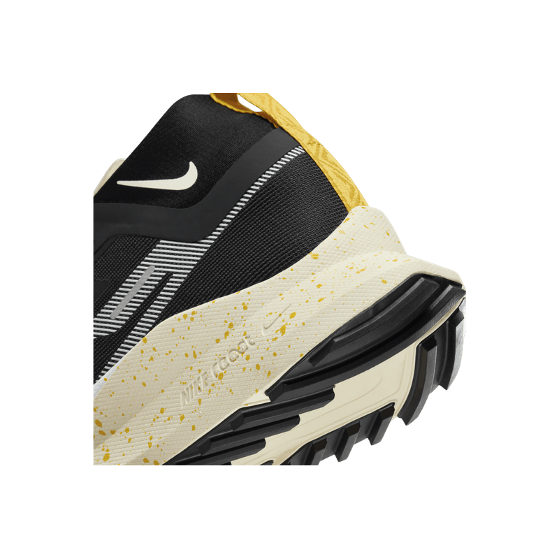 nike-pegasus-trail-4-gore-tex-negras-dj7926-005-8.png