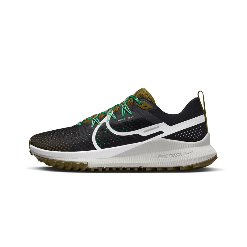 nike-pegasus-trail-4-negras-dj6158-006-1.jpeg