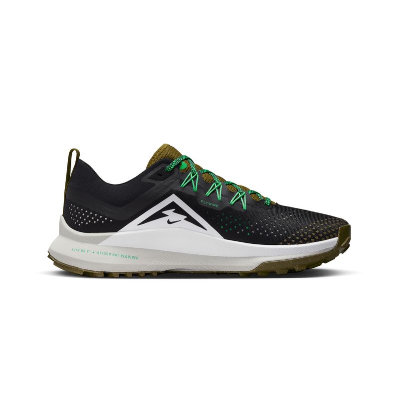 nike-pegasus-trail-4-negras-dj6158-006-2.jpeg