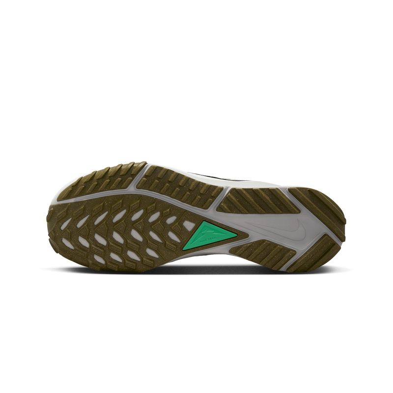 nike-pegasus-trail-4-negras-dj6158-006-6.jpeg