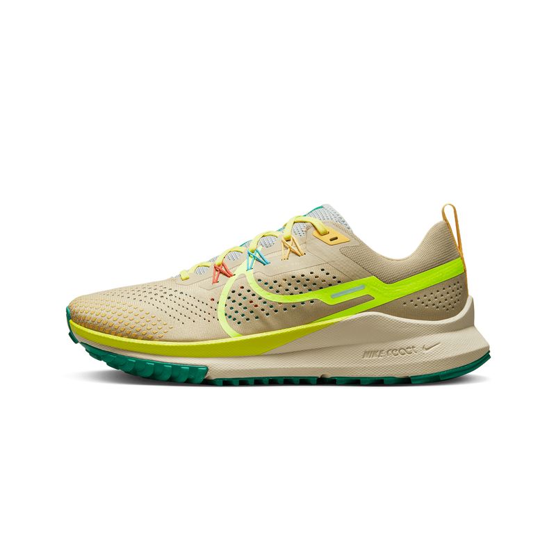 nike-react-pegasus-trail-4-amarillas-dj6158-700-1.jpeg