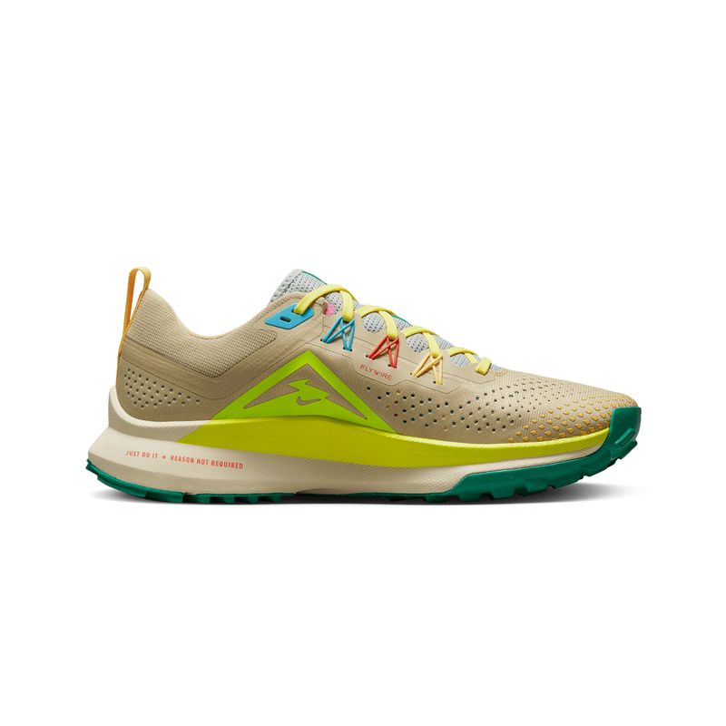 nike-react-pegasus-trail-4-amarillas-dj6158-700-2.jpeg