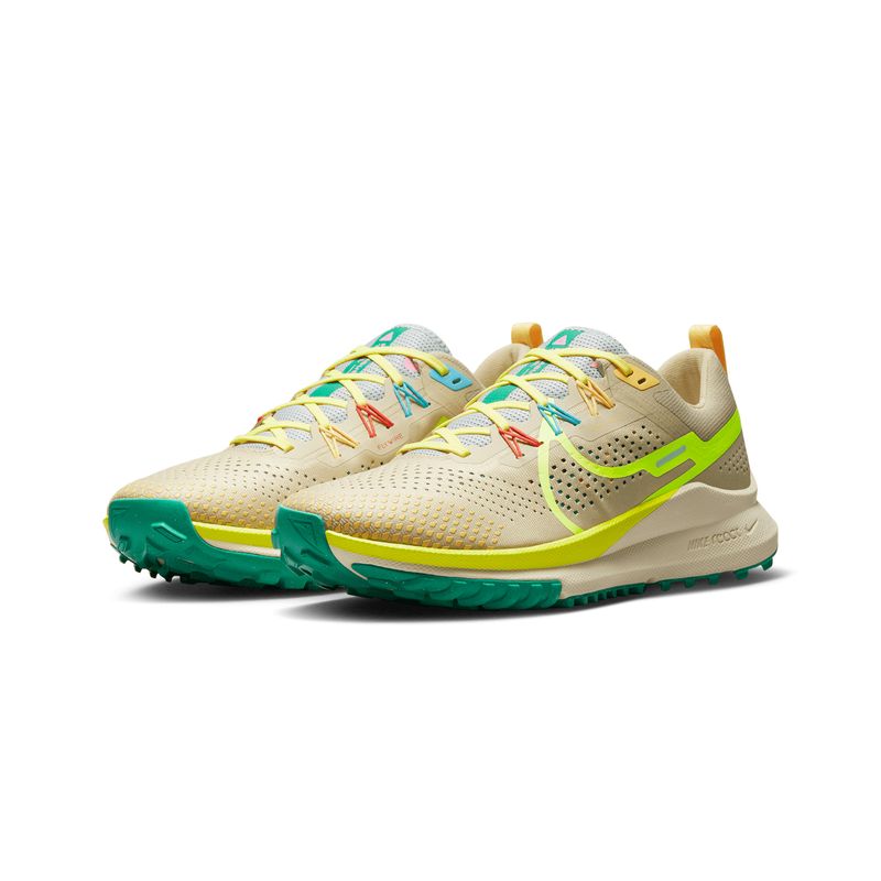 nike-react-pegasus-trail-4-amarillas-dj6158-700-3.jpeg