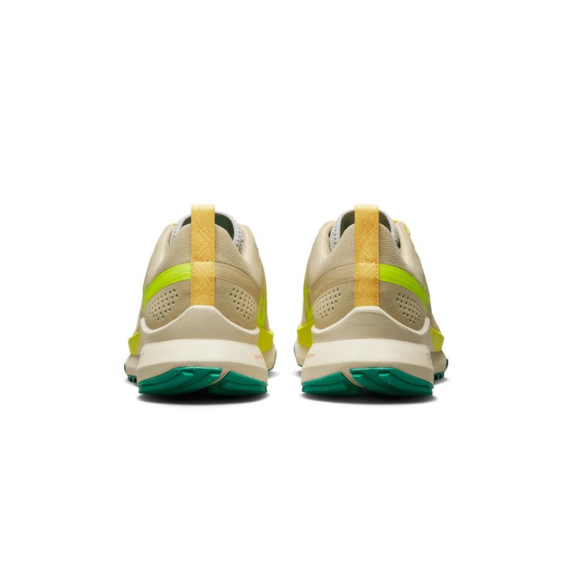 nike-react-pegasus-trail-4-amarillas-dj6158-700-5.jpeg