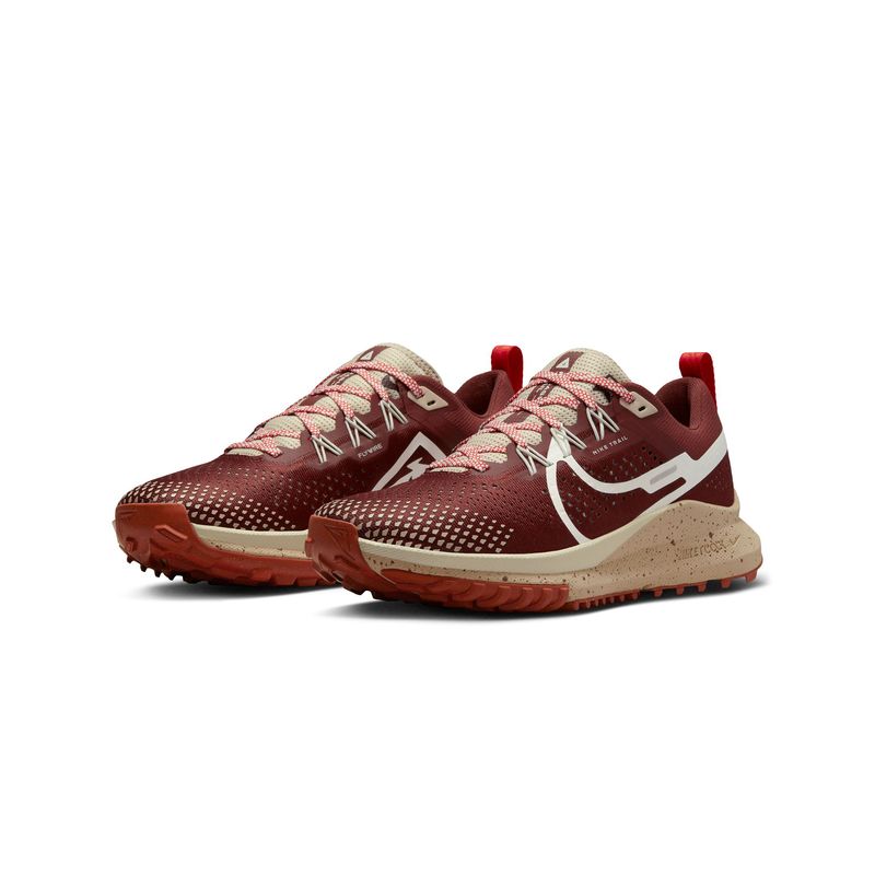 nike-pegasus-trail-4-granates-dj6159-200-4.jpeg