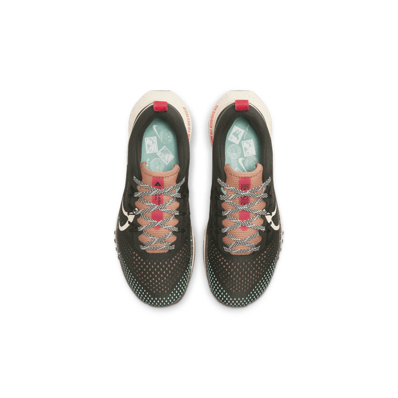 nike-pegasus-trail-4-verdes-dj6159-300-4.png