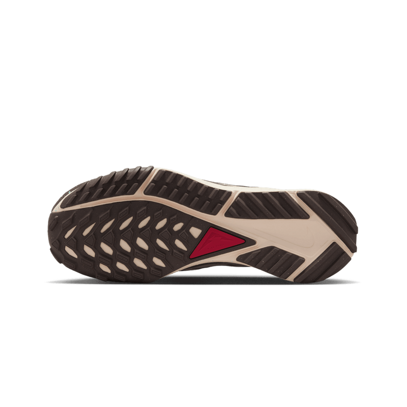 nike-pegasus-trail-4-verdes-dj6159-300-6.png