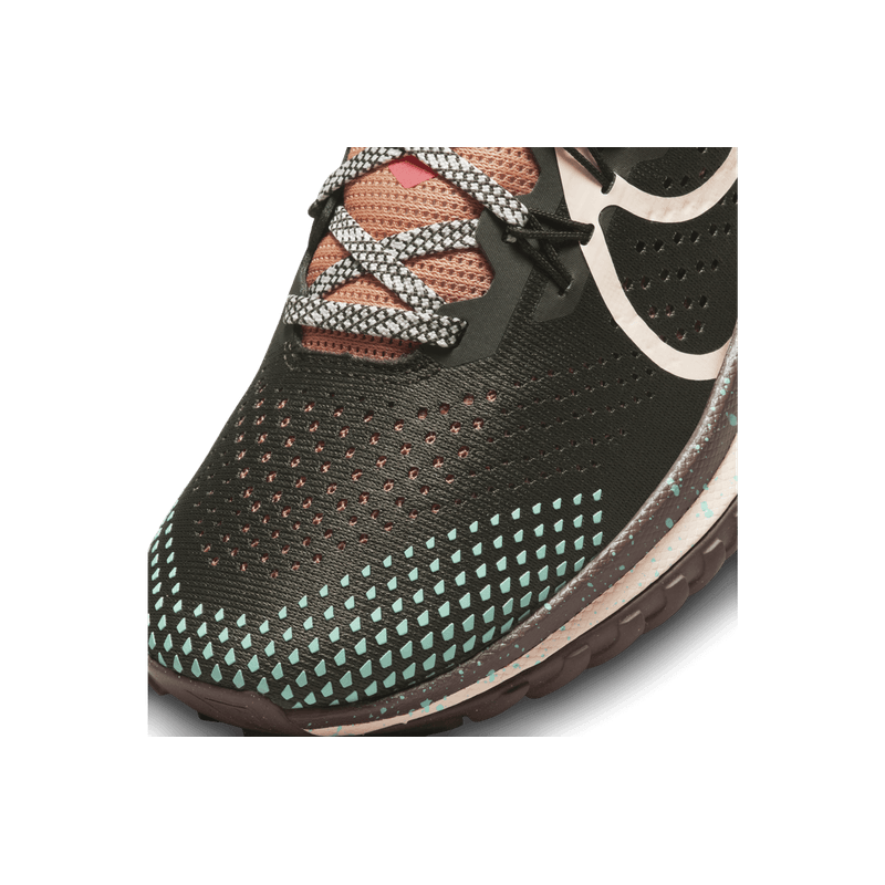 nike-pegasus-trail-4-verdes-dj6159-300-7.png