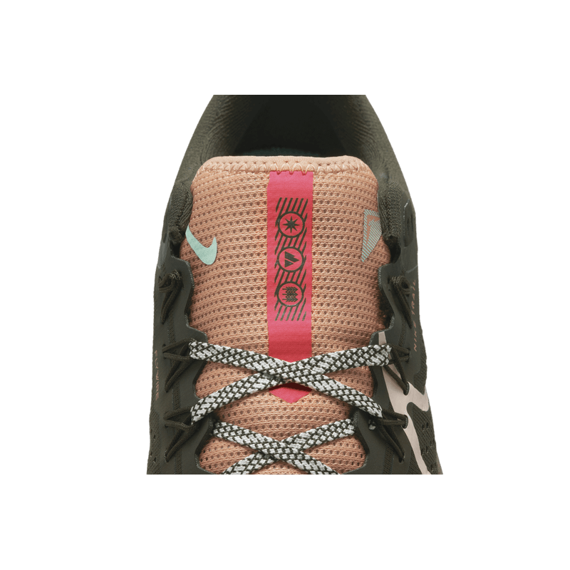 nike-pegasus-trail-4-verdes-dj6159-300-9.png