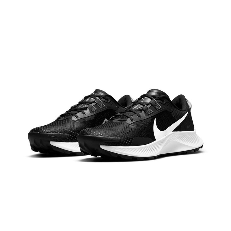 nike-pegasus-trail-3-negras-da8697-001-1.jpeg